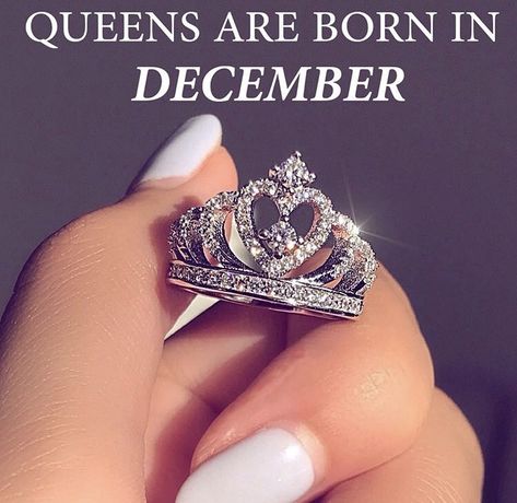 June Gemini, Crown Diamond, March Born, July Born, Born In March, Heart Crown, Princess Cut Engagement Rings, Quotes Disney, Vogue Covers