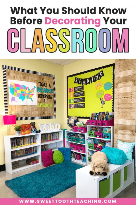 Kindergarten Bulletin Boards Educational, 2nd Grade Themes Classroom, Classroom Themes Elementary 2023, Special Education Classroom Bulletin Boards, 3rd Grade Themes Classroom, Classroom Boards Ideas, 2nd Grade Classroom Setup Ideas, Kindergarten Set Up Classroom Setup, Tk Classroom Decor