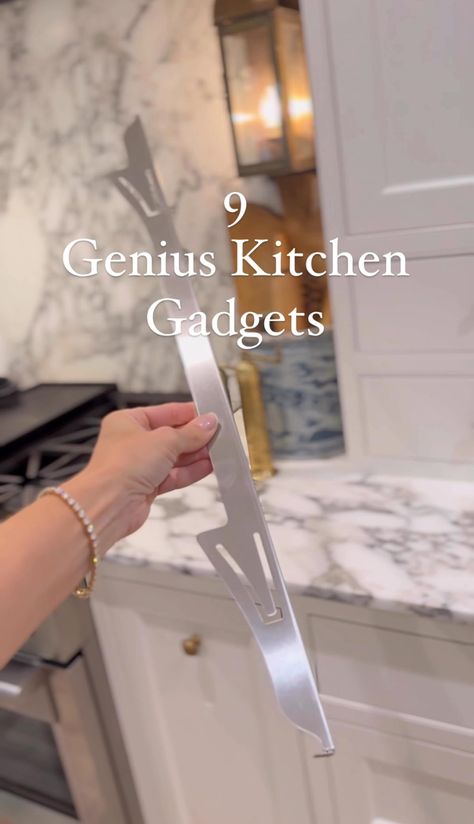 Check out this photo from chrissymarieblog Kitchen Gadgets Organization, Rv Interior Design, Top Kitchen Gadgets, Chrissy Marie, Best Amazon Buys, Kitchen Gadgets Unique, Amazon Kitchen Gadgets, Rv Interior, Amazon Gadgets