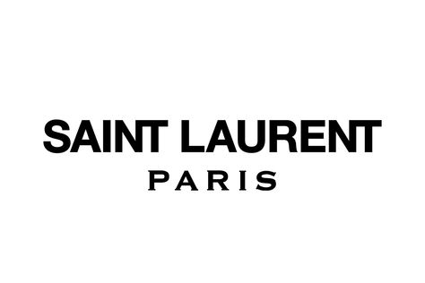 Explore the evolution and philosophy of the Yves Saint Laurent logo design. Dive into its history, key design elements, and the important lessons! Parisienne Bedroom, Bvlgari Man, Fashion Logos, Yves Saint Laurent Paris, Jean Nouvel, Clothing Brand Logos, Famous Logos, Brand Logos, Premade Logo Design