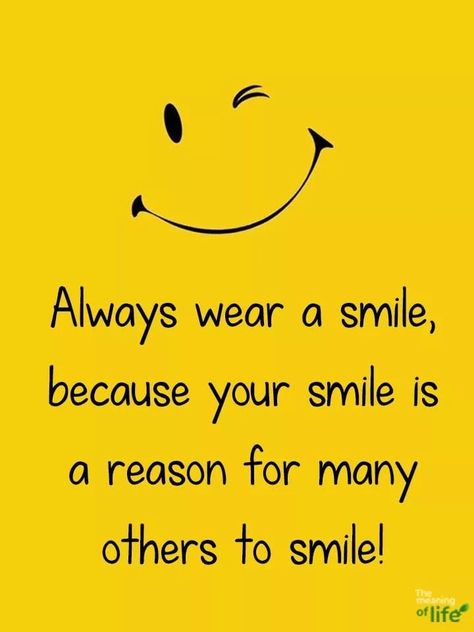 Happy Smiley Face So Cute, Be Happy Always Quotes, I Always Smile Quotes, Smile Always Quotes, Always Be Happy Wallpaper, Smile Quotes Happy Beautiful, Be Happy Quotes Positivity Smile And, Happy Morning Quotes Smile, Cute Good Morning Quotes For Him Smile