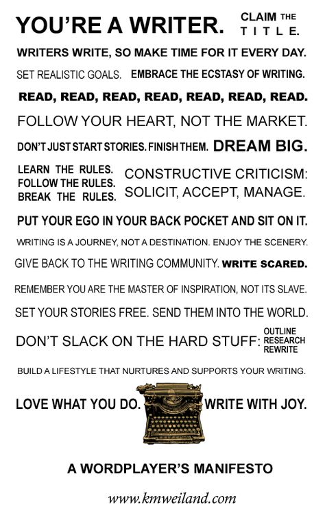 Writing Checklist, I'm A Writer, A Writer's Life, I Am A Writer, Writing Motivation, Writing Things, Books Writing, Writers Write, Book Writing Tips