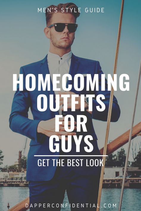 [object Object] Homecoming Dance Attire For Guys, Homecoming For Guys, Homecoming Boys Outfits High School, Homecoming Men Outfit, Boys Homecoming Outfits High School, Homecoming Outfits For Guys High School, Homecoming Boys Outfits, Boys Homecoming Outfits, Mens Homecoming Outfits