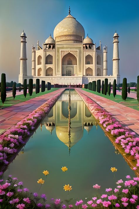 Taj Mahal Hd Images, Photo Of Taj Mahal, Taj Mahal Wallpaper Beautiful, Tajmahal Photography Taj Mahal, Taj Mahal Aesthetic, Indian Taj Mahal, Taj Mahal Photography, Taj Mahal Photo, Taj Mahal Image