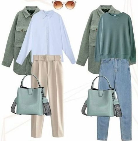 #summersoft | Instagram Glasses For Soft Summer, Soft Autumn Clothes Style, Deep Summer Outfits, Soft Summer Outfits Inspiration Style, Soft Summer Outfit Ideas, True Summer Outfits Inspiration, Soft Summer Aesthetic Outfits, Soft Summer Jewelry, Soft Summer Outfits Inspiration