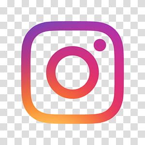 Instagram Logo Png, Facebook Logo Transparent, Facebook Messenger Logo, Facebook Emoji, Facebook Logo Png, Youtube Logo Png, Logo Ig, Instagram Logo Transparent, Instagram Png