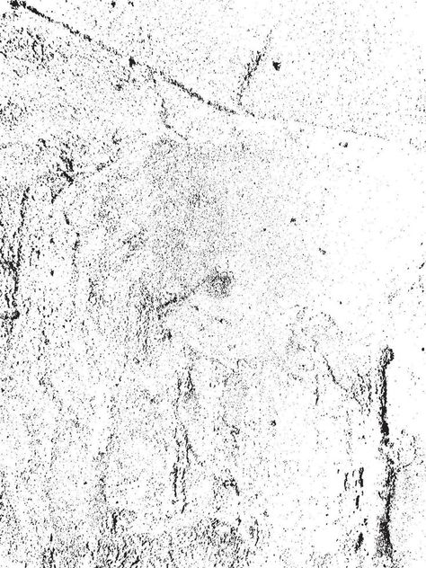 Grunge black and white vector texture with distressed overlay, featuring retro vintage wall effect and messy brush strokes. Isolated on white background and black and white grunge texture. Black And White Vintage Background, Font Background Design, Paper Grunge Texture, Grunge Effect Texture, Vintage Texture Overlay, Grunge Texture Overlay, White Retro Background, Grunge Texture Backgrounds, Wall Overlay