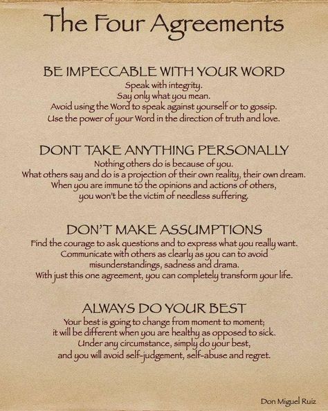 The Mastery of Self by don Miguel Ruiz Jr. 2gitr3tShponsoredh · The Mastery of Self is a book by don Miguel Ruiz Jr. See link in our BIO for an excerpt from The Mastery of Self OR visit the link below! http://www.hierophantpublishing.com/mastery-self-don-miguel #themasteryofself #donmiguelruizjr #donmiguelruiz #toltec #selfmastery #hierophantpublishing Mom In Heaven Poem, Self Improvement Plan, 4 Agreements, Viking Symbols And Meanings, Successful People Quotes, We Do Recover, Super Soul Sunday, The Four Agreements, Good Advice For Life