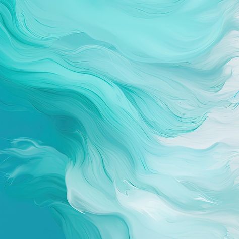 Teal Couleur Pastel Turquoise Arrière-pl... | Premium Photo #Freepik #photo #couleur-bleu #bleu #fond-bleu #turquoise Cosmetic Pictures, Minimalist Backgrounds, Turquoise Aesthetic, Pastel Turquoise, Ppt Background, Church Backgrounds, Turquoise Wallpaper, Creative T Shirt Design, Ipad Background