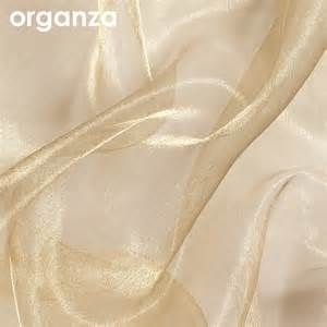 organza - Yahoo Image Search Results Silk Organza Fabric, Dupioni Silk, Costume Contest, Metallic Fabric, Organza Fabric, Silk Yarn, Hair Colours, Trend Forecasting, Silk Organza