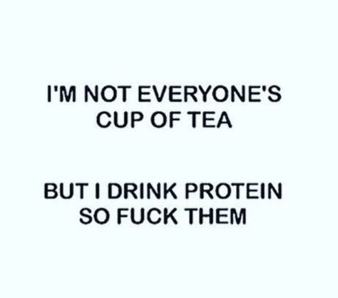 Gymrat Quotes, Funny Gym Motivation, Gym Jokes, Gym Humour, Therapy Quotes, Funny Gym Quotes, Fitness Motivation Quotes Inspiration, Gym Quote, Workout Memes