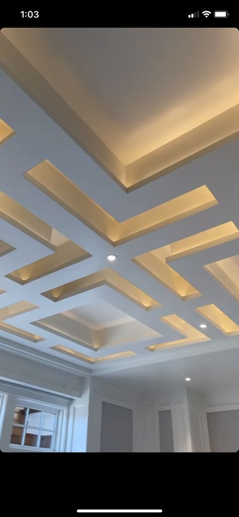 Half Fall Ceiling Designs, Car Porch Ceiling Design Modern, Car Porch Ceiling Design Pakistan, Pvc Panel Ceiling Design Hall, Pvc Ceiling Design With Profile Light, Gypsum False Ceiling For Hall, Simple Ceiling Design, Living Room Decor Gray, Modern Luxury Bedroom