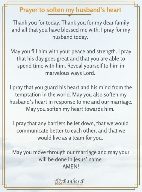 Prayer For My Husband Strength, Prayer For Troubled Marriage, Troubled Marriage Quotes, Praying For Husband, Future Husband Prayer, Prayers For Marriage, Prayers For Husband, Healing Marriage, Husband Prayer