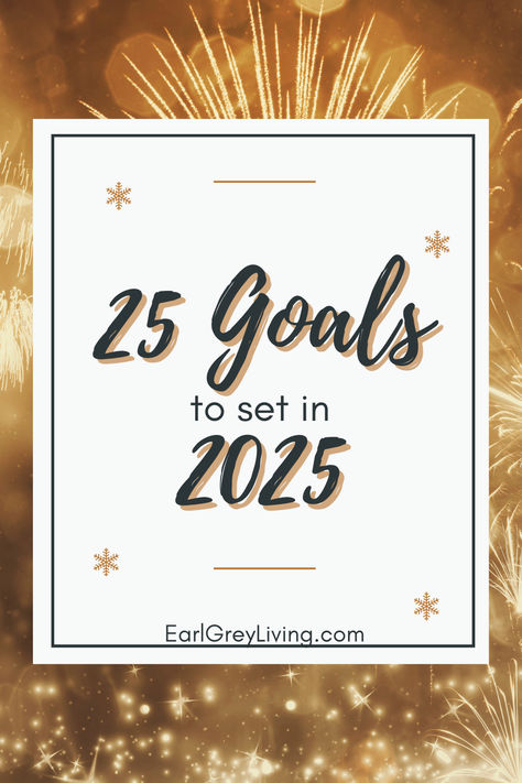 Goal setting | goals | 2025 goals | life changing goals | goal setting worksheet | goal setting template | goals inspiration | goals list | goals in life | goals board | goals for 2025 list | goals list ideas | goals list template | goal list 2025 | goal list aesthetic | goals list design | life goals | life goals future | life goals list | life goals aesthetic | life goals future vision board Goals Inspiration List, Good Goals For 2024, Specific Goals Ideas, Top Goals In Life, New Years Goal Setting Worksheet, Goal Setting Activities For Adults, Ideas For Vision Board Goal Settings, Goal Setting Inspiration, Goals 2025 Ideas