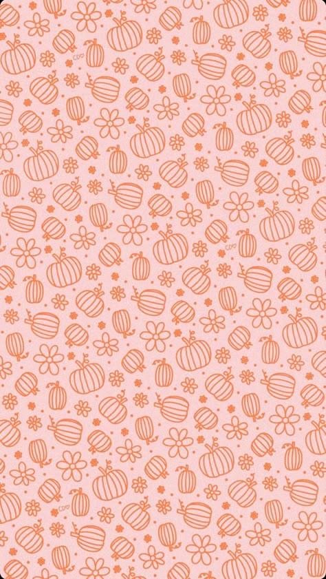 Phone Wallpaper Halloween, Preppy Autumn, Fall Backgrounds Iphone, Autumn Phone Wallpaper, Cute Iphone Wallpaper, Iphone Wallpaper Preppy, Halloween Wallpaper Iphone Backgrounds, Halloween Wallpaper Cute, Fall Wallpapers