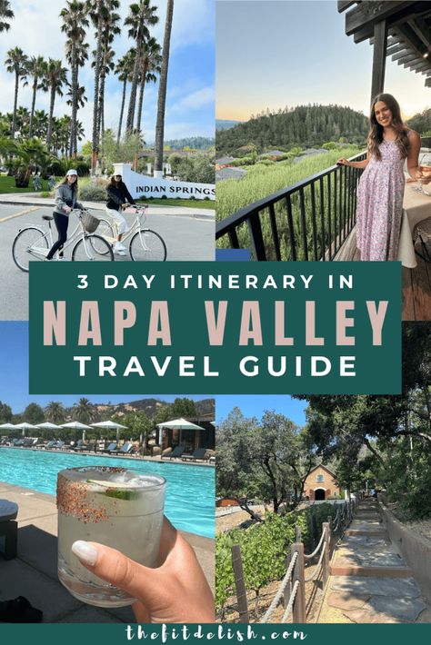 A Perfect Girls Weekend in Napa Valley: Full Itinerary Napa Valley Couples Trip, Weekend In Napa Valley, Napa Valley 3 Day Itinerary, Napa Valley Bachelorette Party Theme, Napa Valley Girls Trip, Napa Valley Bachelorette Weekend, Napa Itinerary, Napa Girls Trip, Napa Valley Bachelorette Party