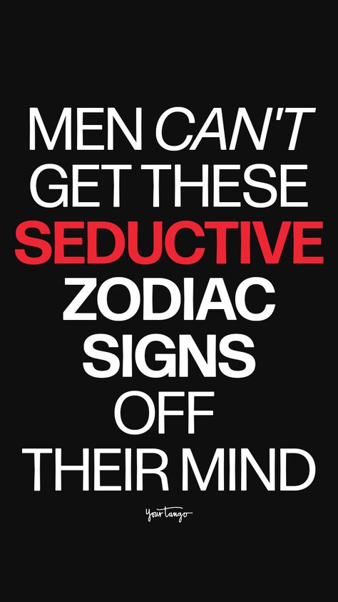 Astrology Signs Dates, Horoscope Compatibility, Horoscope Dates, Best Zodiac Sign, Out Of Your Mind, Horoscope Reading, Dating Tips For Men, Relationship Psychology, Best Relationship Advice