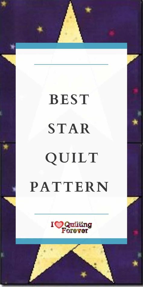 Bed Quilt Patterns, Half Square Triangle Quilts Pattern, Free Quilt Tutorials, Triangle Quilt Pattern, Star Quilt Pattern, Quilt Blocks Easy, Circle Quilts, Quilt Block Patterns Free, Barn Quilt Patterns