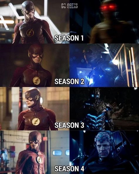 The Flash Season 2, Marvel Vs Capcom Infinite, Dc Comics Series, The Flash Season, Reverse Flash, Cw Dc, Spiderman Artwork, Fastest Man, 2 Wallpaper