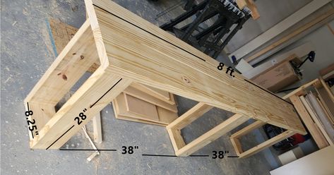 Behind The Couch Bar Table Diy, Behind The Couch Table With Storage, Behind Couch Table With Power Strip, Console Table Behind Couch With Stools, Console Table With Chairs Behind Couch, Diy Shelf Behind Couch, Diy Couch Bar Table, How To Build A Sofa Table Behind Couch, Couch Console Table Diy