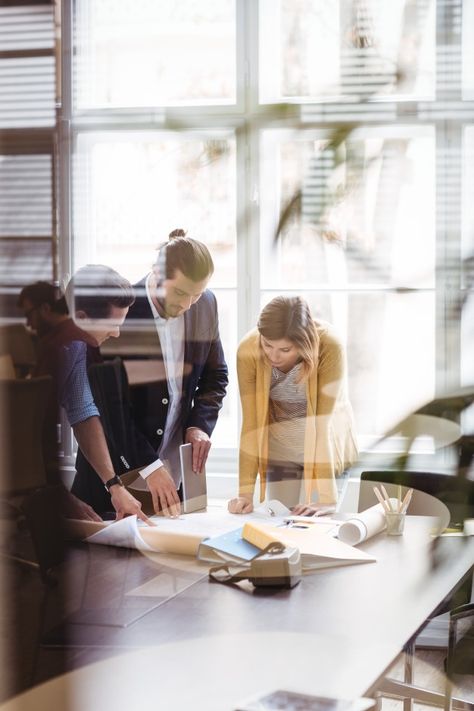 Corporate Photo Shoot Ideas, Workplace Photoshoot, Office Photography Ideas, Company Photoshoot Ideas, Office Photoshoot Ideas, Corporate Photoshoot, Office Photoshoot, Office Shoot, Office Lifestyle