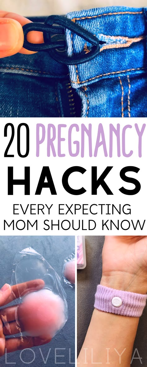 Pregnancy Problems, Pregnancy Hacks, Newborn Hacks, Pregnancy Advice, Pregnancy Information, Pumping Moms, Baby Sleep Problems, Pregnancy Symptoms, First Pregnancy