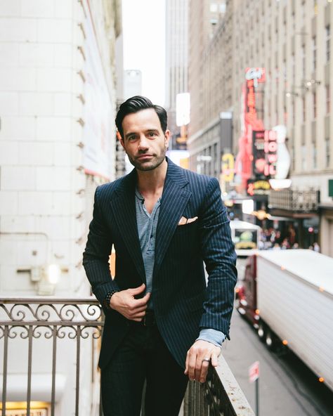 Jean Valjean, Theatre Problems, Sierra Boggess, Theatre Quotes, Ramin Karimloo, Angel Of Music, Musical Theatre Broadway, Theatre Life, Stage Actor