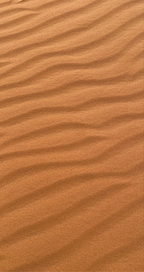 Sand Swatch, Desert Texture, Seasonal Analysis, Saudi National Day, Sandstone Color, Brown Sand, Amoled Wallpapers, Muslim Images, Day Background