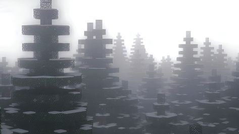 Minecraft Youtube Banner, Minecraft Computer, Mc Aesthetic, Minecraft Backgrounds, Minecraft Background, Pixel Wallpapers, Minecraft Pfp, Computer Theme, Minecraft Shaders