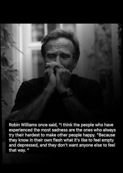 Robin Williams Quotes Movies, Robin Williams Quotes Inspirational, Robin Williams Quotes, Robin Williams, Friends Quotes, Wallpaper Quotes, Poetry, Felt, Tattoos