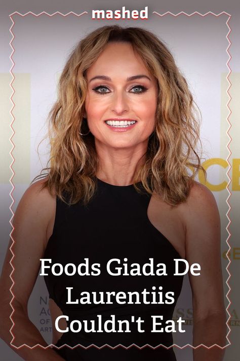 Giada Pasta, Lasagna Rolls Recipe, Giada At Home, Giada De Laurentiis Recipes, Giada Recipes, Mash Recipe, Lasagna Rolls, Giada De Laurentiis, Celebrity Chefs