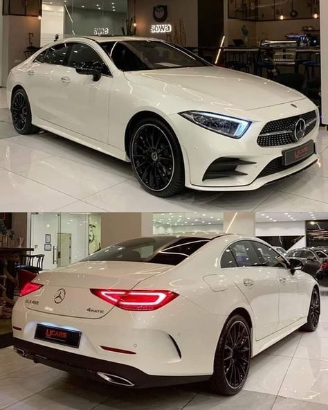 4matic Mercedes Benz, Mercedes E300 Amg, Mercedes Cls 53 Amg, Mercedes Cls Amg, Mercedes C Class Amg, Cls Mercedes, Cls 450, Mercedes 4matic, Mercedes Cls 63 Amg