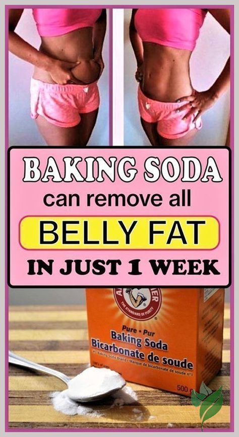 Baking Soda for Weight Loss Exercise Regimen, Skincare Recipes, Natural Hair Treatments, Effective Diet, Belly Fat Burner Drink, Baking Soda Shampoo, Fitness Routines, Belly Fat Burner, Fat Burner Drinks