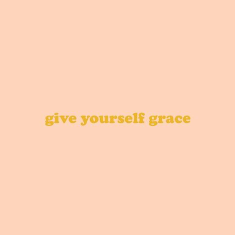 Give Yourself Grace, I Am Capable, Little Quotes, Growth Spurt, Digital Vision Board, Health Podcast, Vision Board Quotes, Vision Board Affirmations, Board Quotes