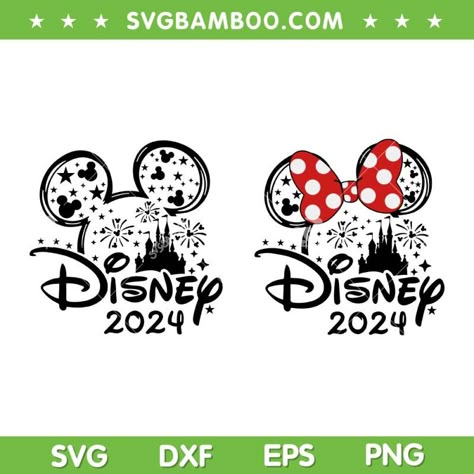 Disney Shirt Ideas Family Vacations, Disney 2024 Svg, Disney Tshirts Family Vacations, Disney Family Vacation Svg, Disney World Svg, Disneyland 2024, Disney Trip Surprise, Disney Svg Free, Vacation 2024