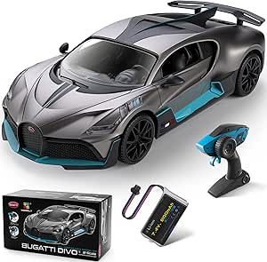 Buggati Divo, Jackson Robert Scott, Best Toys For Boys, Bus Advertising, Car Bugatti, Bugatti Divo, Remote Control Cars Toys, Redcat Racing, Wheel Alignment