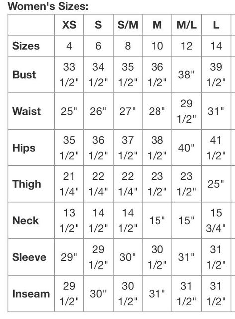 Measurements Chart For Women, Standard Measurements Chart For Women, Measurements For Women, Sewing Pattern Clothes, Churidar Pattern, Crochet Guide, Pattern Drafting Tutorials, Ageing Gracefully, Blouse Size Chart