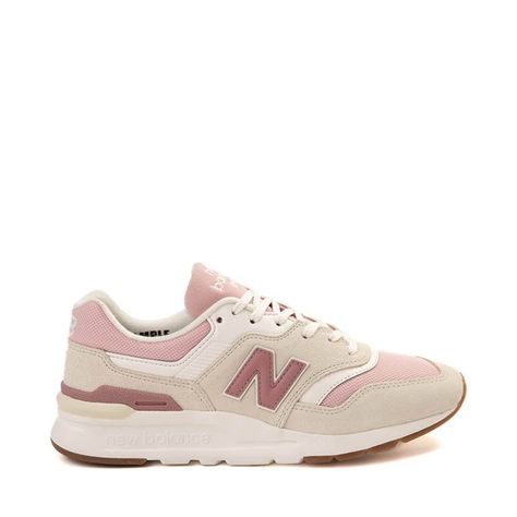 New Balance 997h, Womens New Balance, Shoes Wishlist, Pretty Shoes Sneakers, English Sheepdog, Abyssinian, Enough Said, Athletic Shoe, Flip Flop Slippers