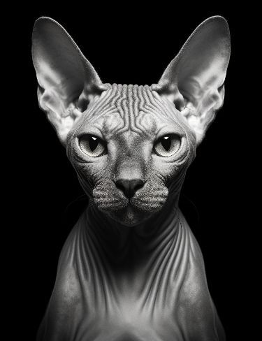 #НЛО #пришельцы #красивыепришельцы #пришельцыиНЛО Cat Facts Funny, Sphynx Cat Tattoo, Hairless Cat Sphynx, Cat Face Drawing, Cat Black And White, Sphynx Cats, Sphinx Cat, Ancient Egypt Art, Hairless Cat