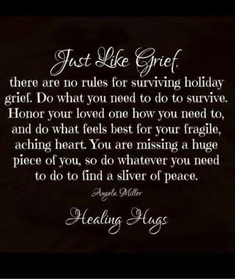 First Holiday Without Loved One Quotes, Holidays Are Hard Quotes, Holiday Without Loved One Quotes, Widow Quotes, Miss You Mom Quotes, Missing My Love, Remembering Dad, Healing Hugs, Miss Mom