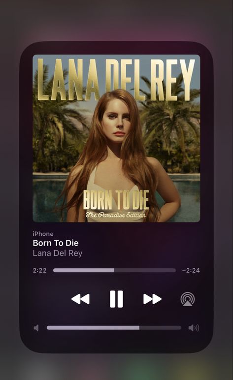 What Lana Del Rey Song Are You, Lana Del Rey Songs Spotify, Relatable Songs, Lana Del Rey Unreleased Songs, Video Game Lana Del Rey Spotify, Lana Del Rey Doin Time Music Video, Lana Del Rey, Songs, Collage