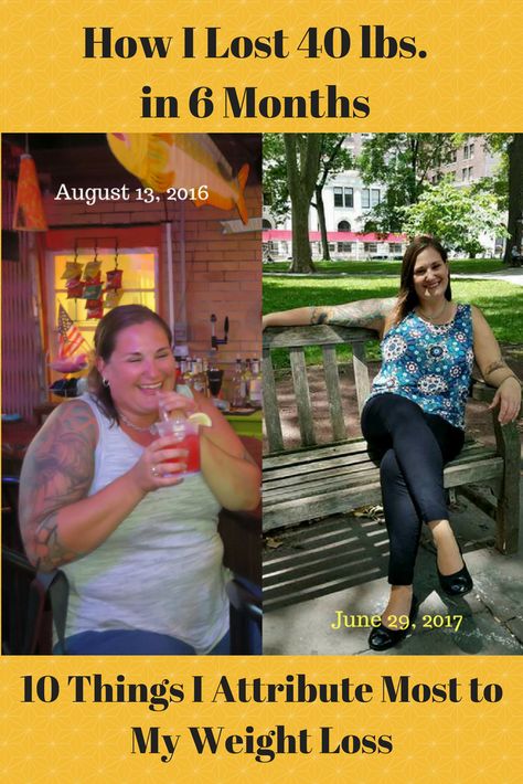 How I lost 40 pounds in six months. My weight loss journey and then ten things I attribute most to my weight loss. Cardio Training, Healthy Smoothie, Lose 40 Pounds, Losing 10 Pounds, Stubborn Belly Fat, 10 Pounds, Lose Belly, Lose Belly Fat, Belly Fat