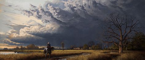 ArtStation - The Path, Findara McAvinchey Witcher 3 Art, Witcher Wallpaper, The Witcher Wild Hunt, The Witcher Game, The Witcher Geralt, The Witcher Books, Witcher Art, Witcher 3 Wild Hunt, Geralt Of Rivia