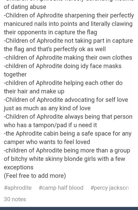 Aphrodite Kid Aesthetic, Aphrodite Daughter Aesthetic, Children Of Athena Headcanon, Children Of Aphrodite Aesthetic, Son Of Aphrodite Aesthetic, Child Of Aphrodite Aesthetic, Aphrodite Percy Jackson, Daughter Of Aphrodite Aesthetic, Children Of Aphrodite