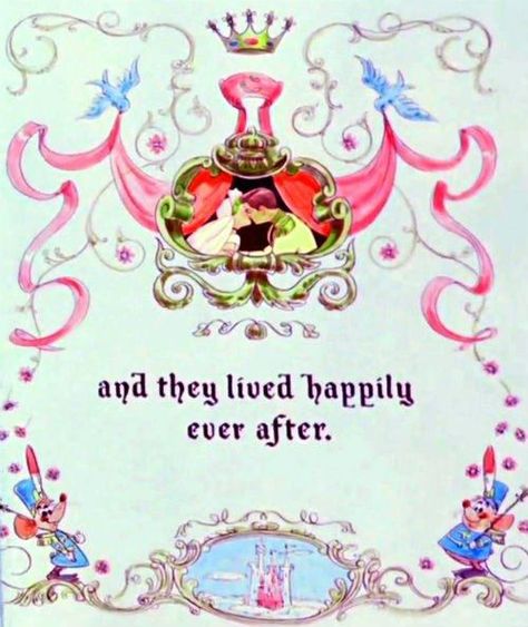 The happily ever after, well theres not much to say about this right? All fairy tales have to end with happily ever after but how can Cinderella just have a happy ending if she has gone though so much torture and neglect from her stepmother and stepsisters, and it all gets better after she meets a prince and marries him. She forgets everything and it leaves no impact on her as if it never happen but despite the fact it does imply the notion about forgetting the past and moving on. Nancy Core, Disney Amor, Pink Board, Animation Disney, Have Courage And Be Kind, Film Disney, Random Ideas, Old Disney, I'm With The Band