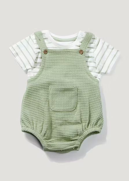 Newborn Baby Boy Outfits, Baby Dungarees, Baby Boy Dress, Baby Boy Clothes Newborn, Baby Boy Romper, Boys Romper, Baby Boy Fashion, Baby Outfits Newborn