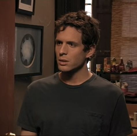 Dennis Reynolds Angry, Dennis Reynolds Aesthetic, Dennis Reynolds Icon, Glen Howerton, Nick Andopolis, Mac Dennis, Jack Schlossberg, Ty Burrell, Glenn Howerton