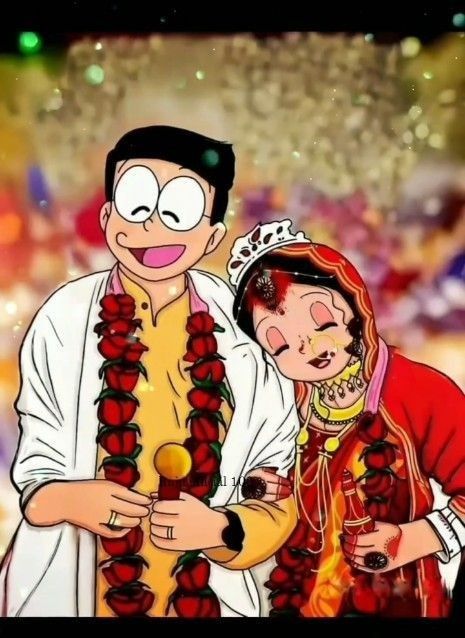 Doraemon Photos, Bablu Dablu, Bengali Cartoon, Actor Vijay Hd Wallpaper, Vijay Hd Wallpaper, Actor Vijay Hd Wallpaper New, Nobita And Shizuka, Nobita Shizuka, Cartoon Pic