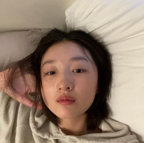 Zhou Dongyu, Ig Feed Ideas, Love Diary, My Core, Ig Feed, 4 Seasons, Real Love, Muse, Cd