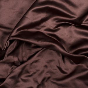 Search results for: 'silk' Earthy Home Decor, Premium Chocolate, Duchess Satin, Club Color, Mood Fabrics, App Covers, Chocolate Color, Brown Silk, Yellow Aesthetic